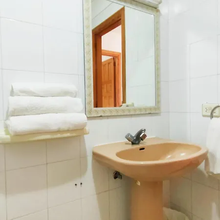 Comodo Apartamento De Un En